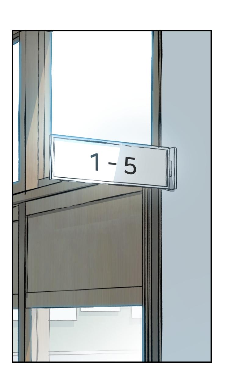 Designated Bully Chapter 20