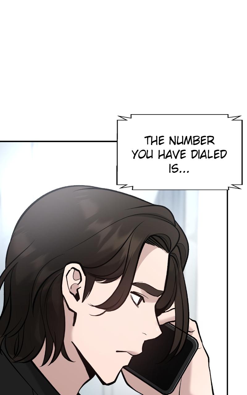 Designated Bully Chapter 20