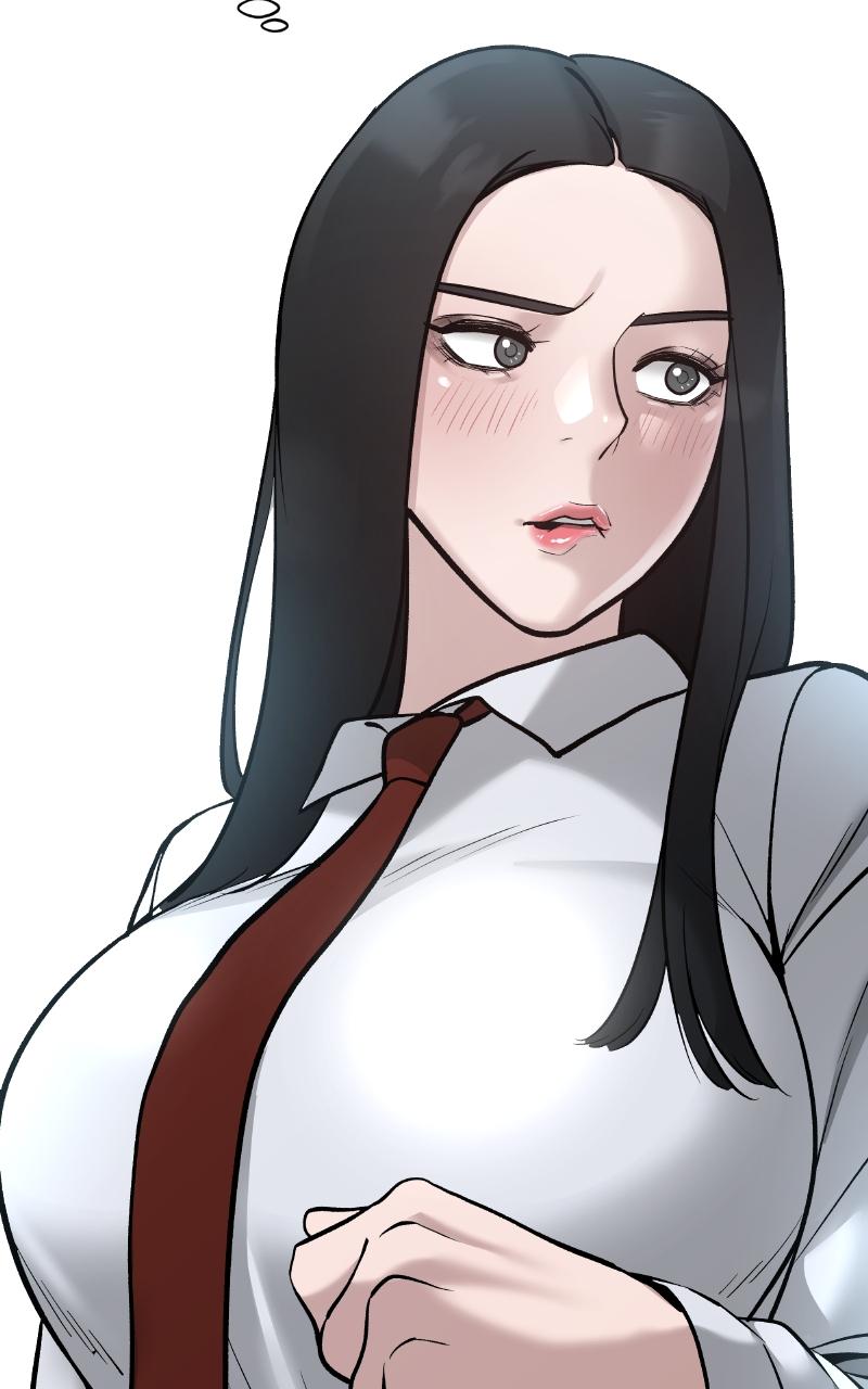 Designated Bully Chapter 20