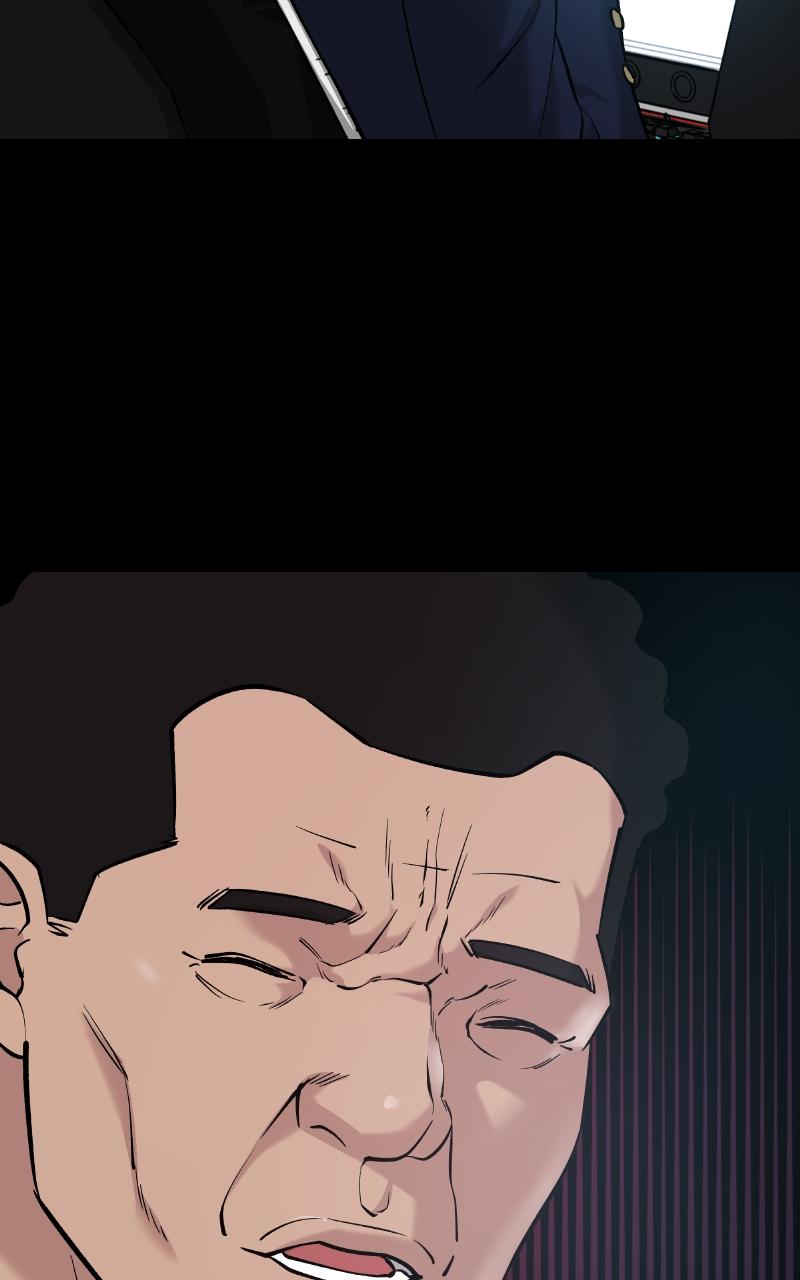 Designated Bully Chapter 21