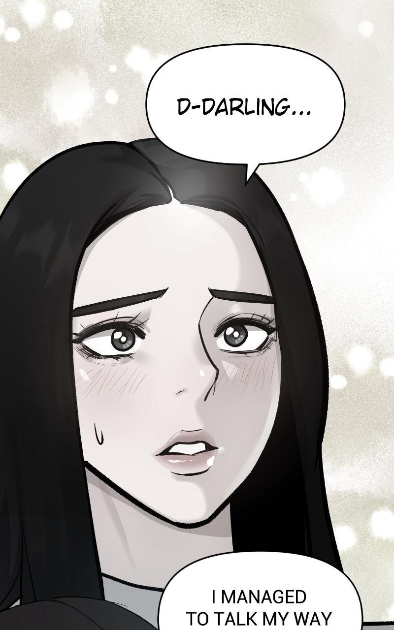 Designated Bully Chapter 21