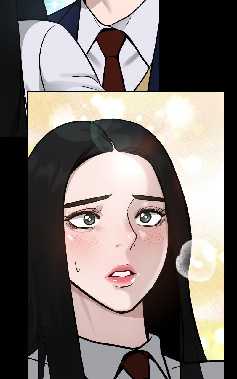 Designated Bully Chapter 21