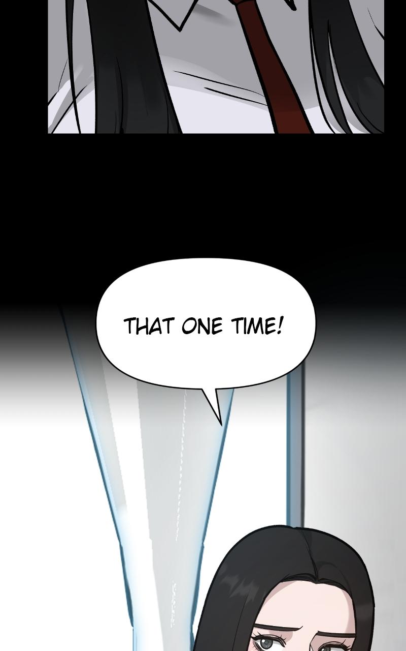 Designated Bully Chapter 21