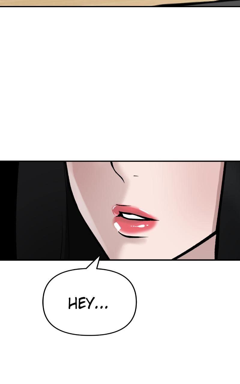 Designated Bully Chapter 21