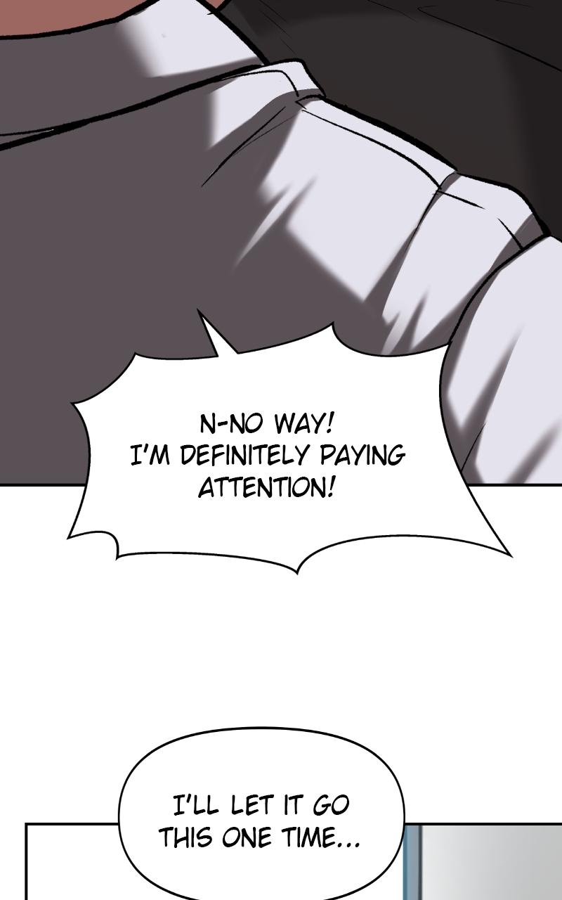 Designated Bully Chapter 21