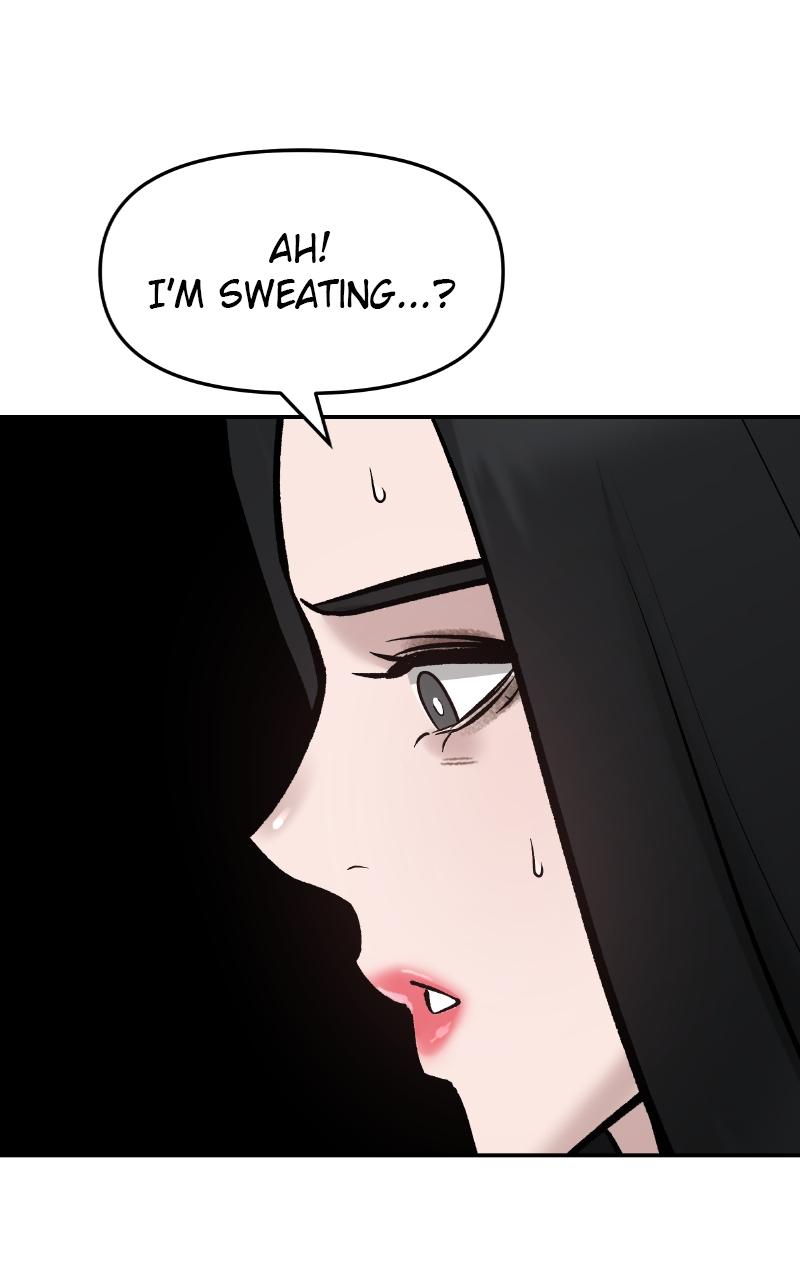 Designated Bully Chapter 21