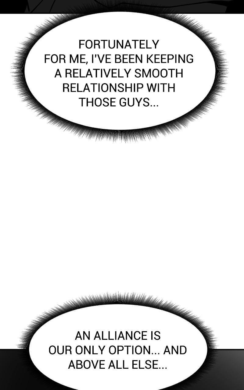 Designated Bully Chapter 21