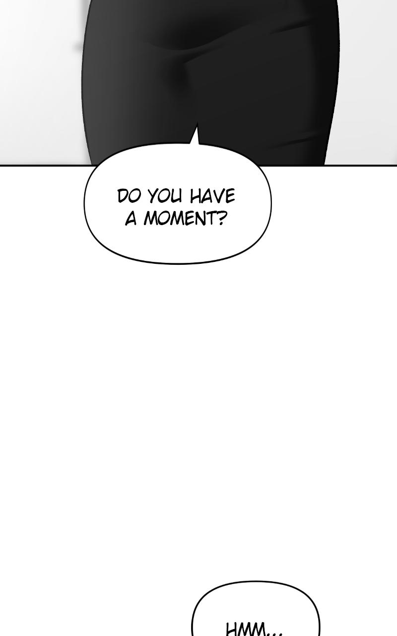 Designated Bully Chapter 22