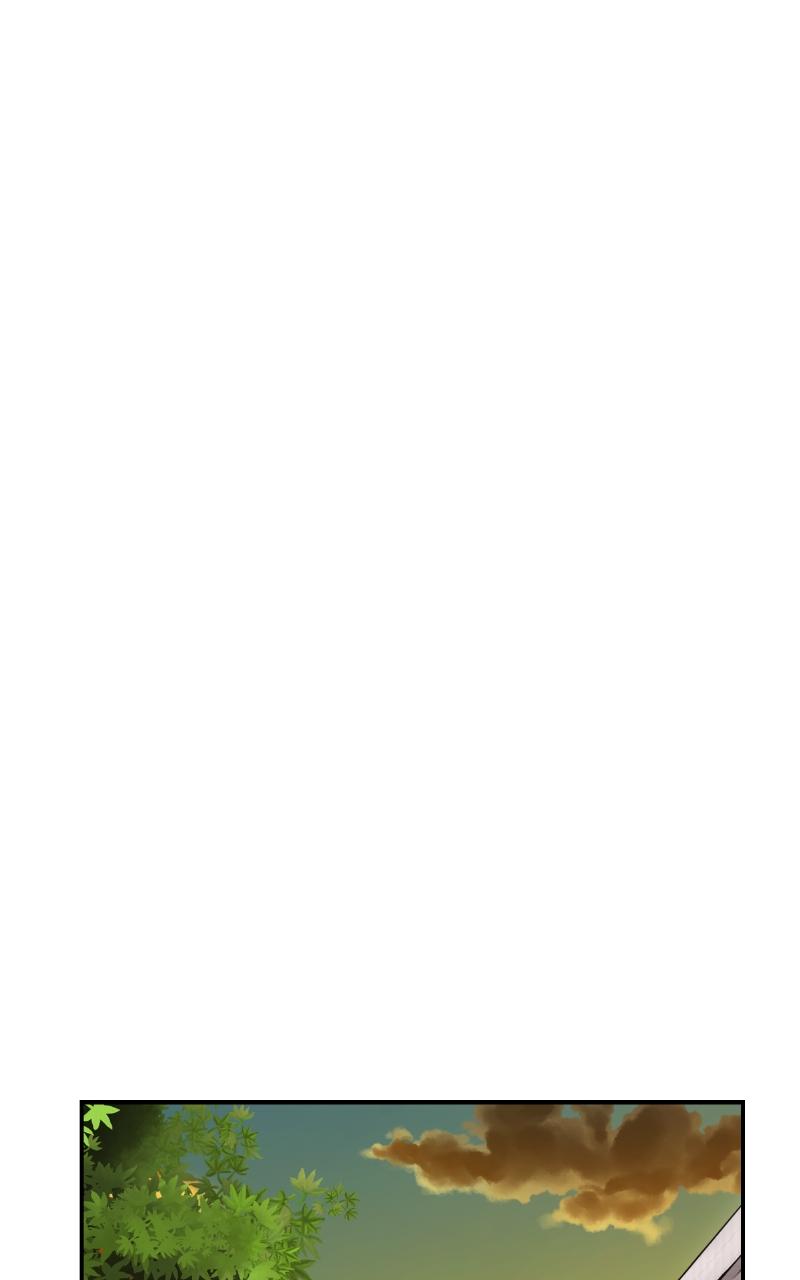 Designated Bully Chapter 22