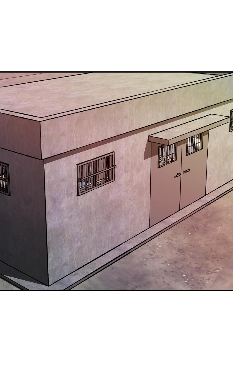 Designated Bully Chapter 22