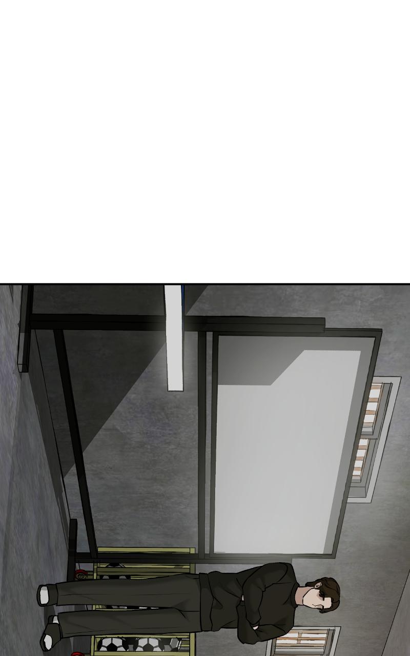 Designated Bully Chapter 22