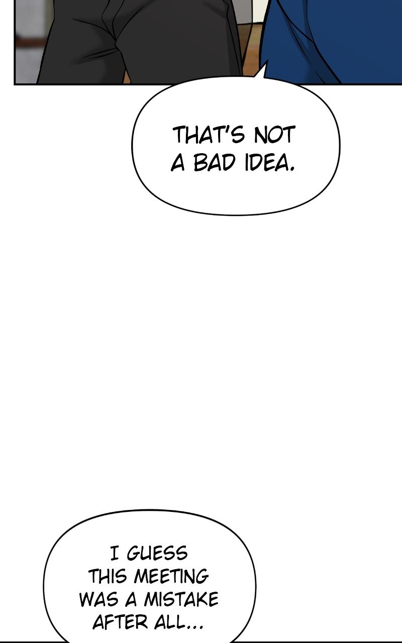 Designated Bully Chapter 22