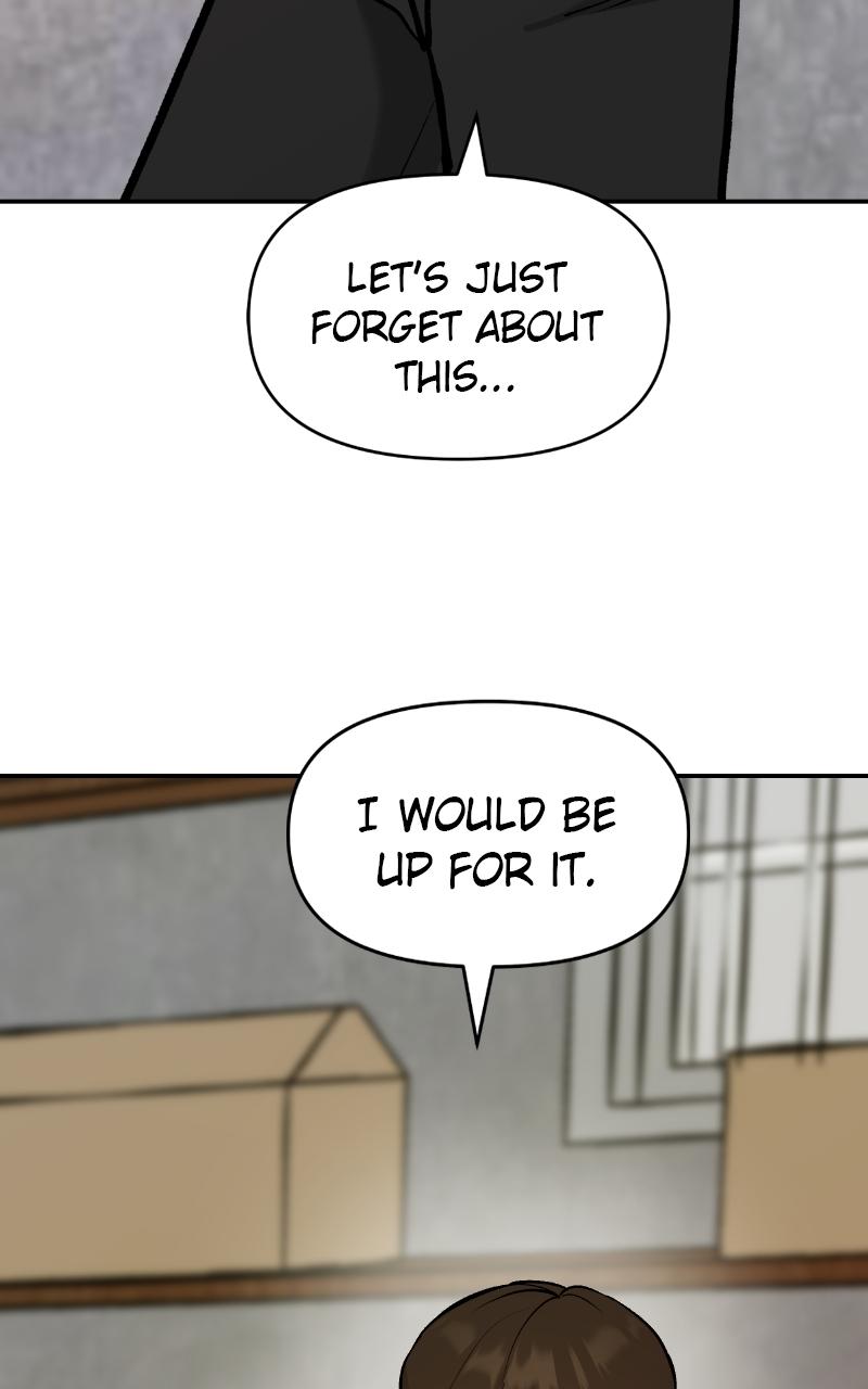 Designated Bully Chapter 22