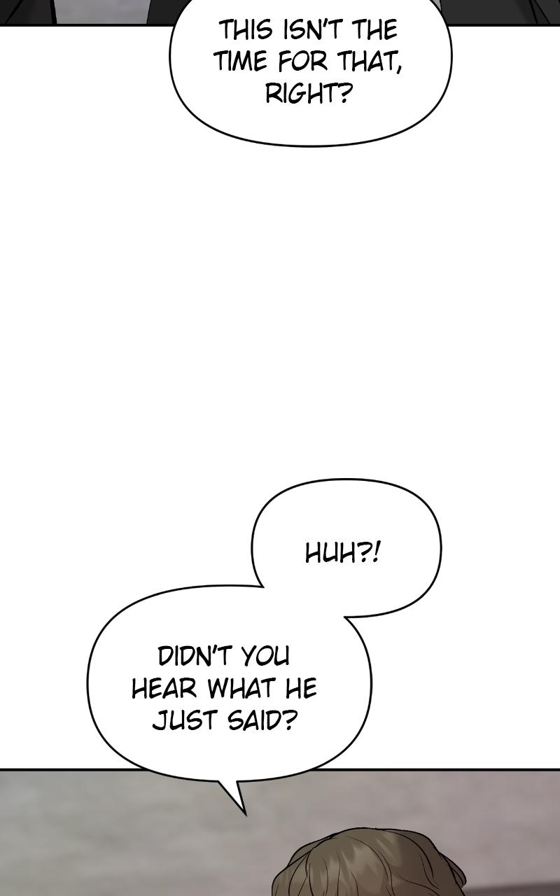 Designated Bully Chapter 22