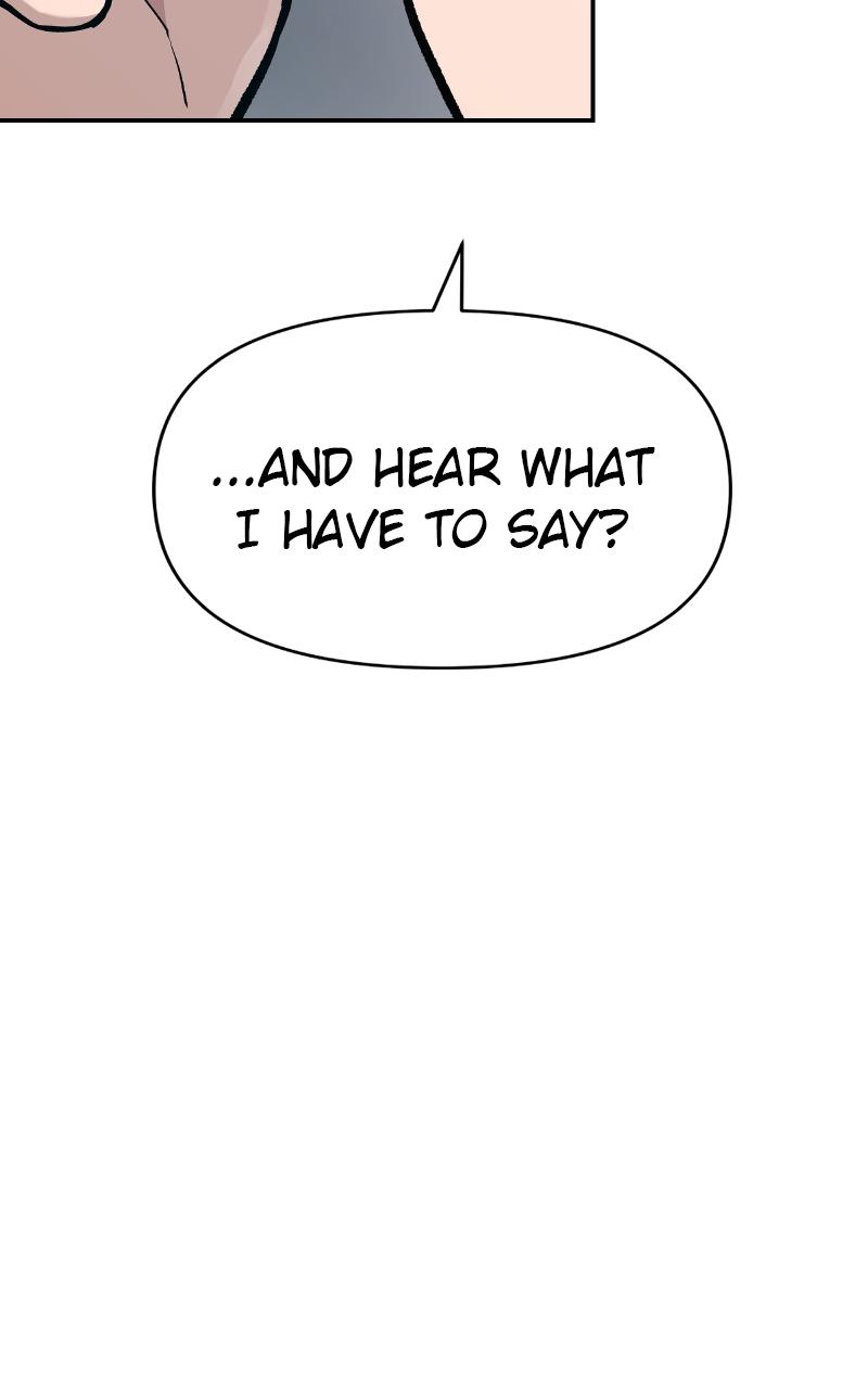 Designated Bully Chapter 22