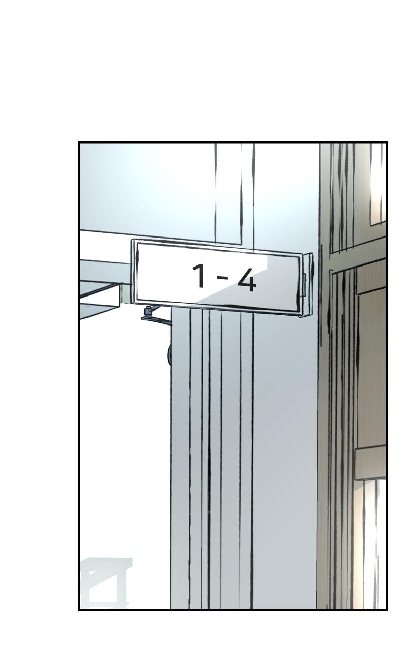 Designated Bully Chapter 22