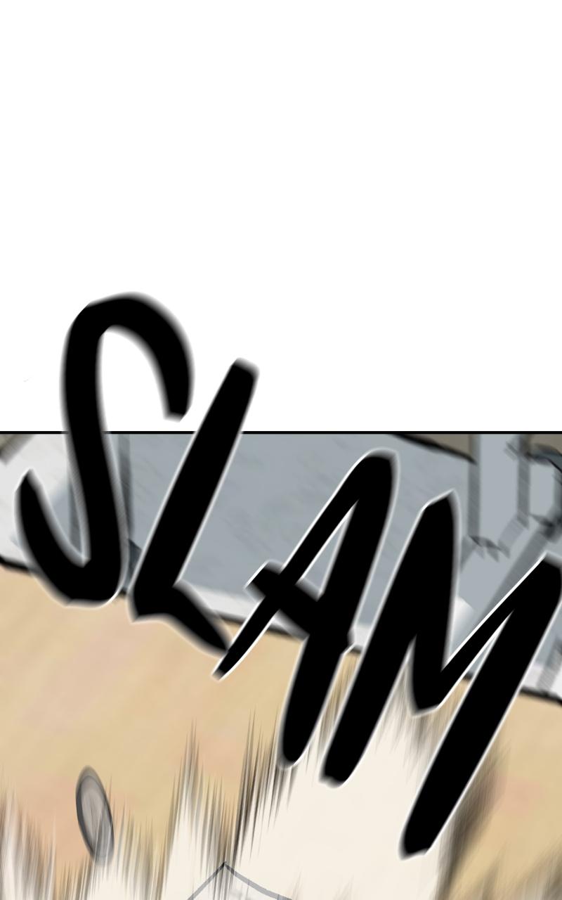 Designated Bully Chapter 22