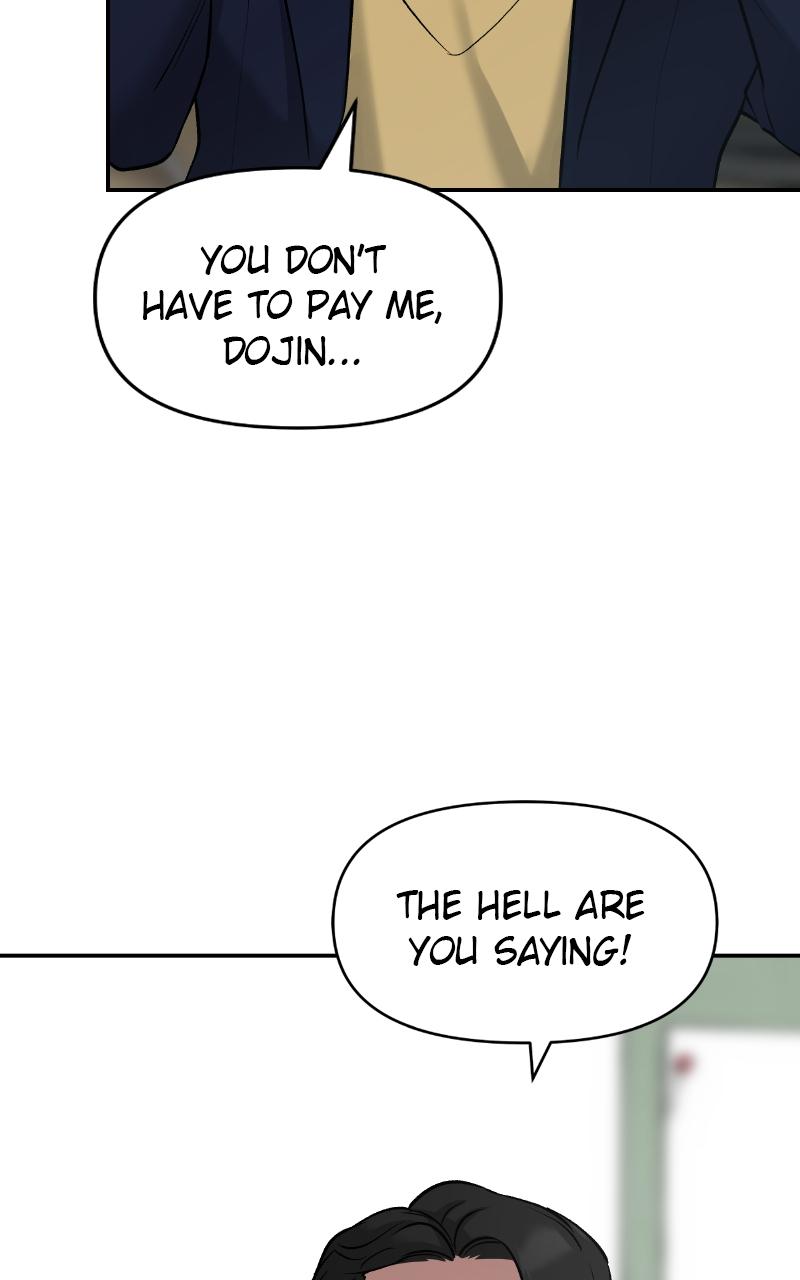 Designated Bully Chapter 22