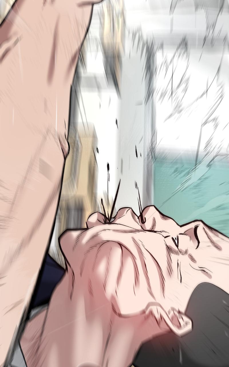 Designated Bully Chapter 22