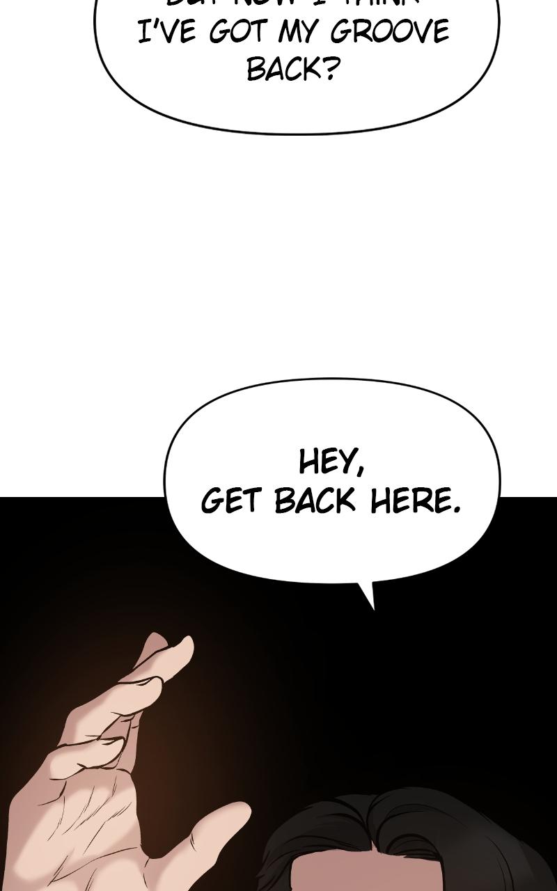 Designated Bully Chapter 22