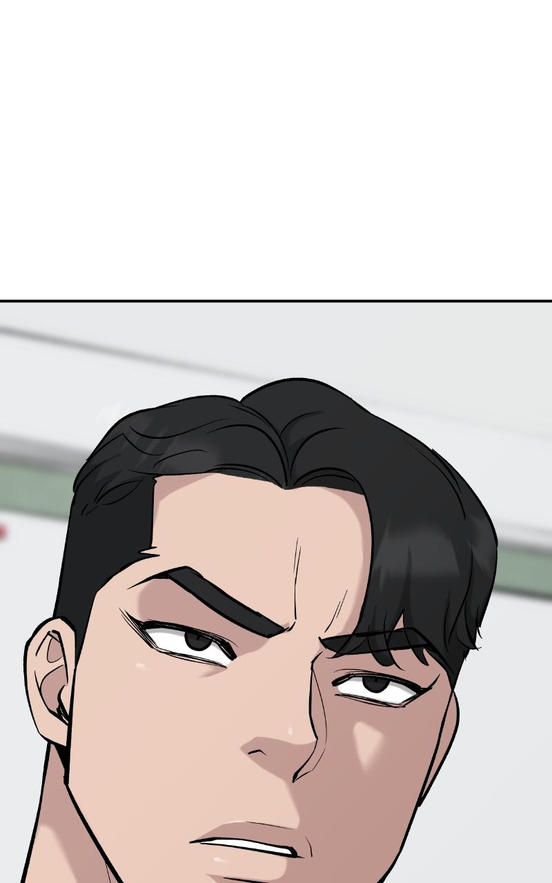 Designated Bully Chapter 23