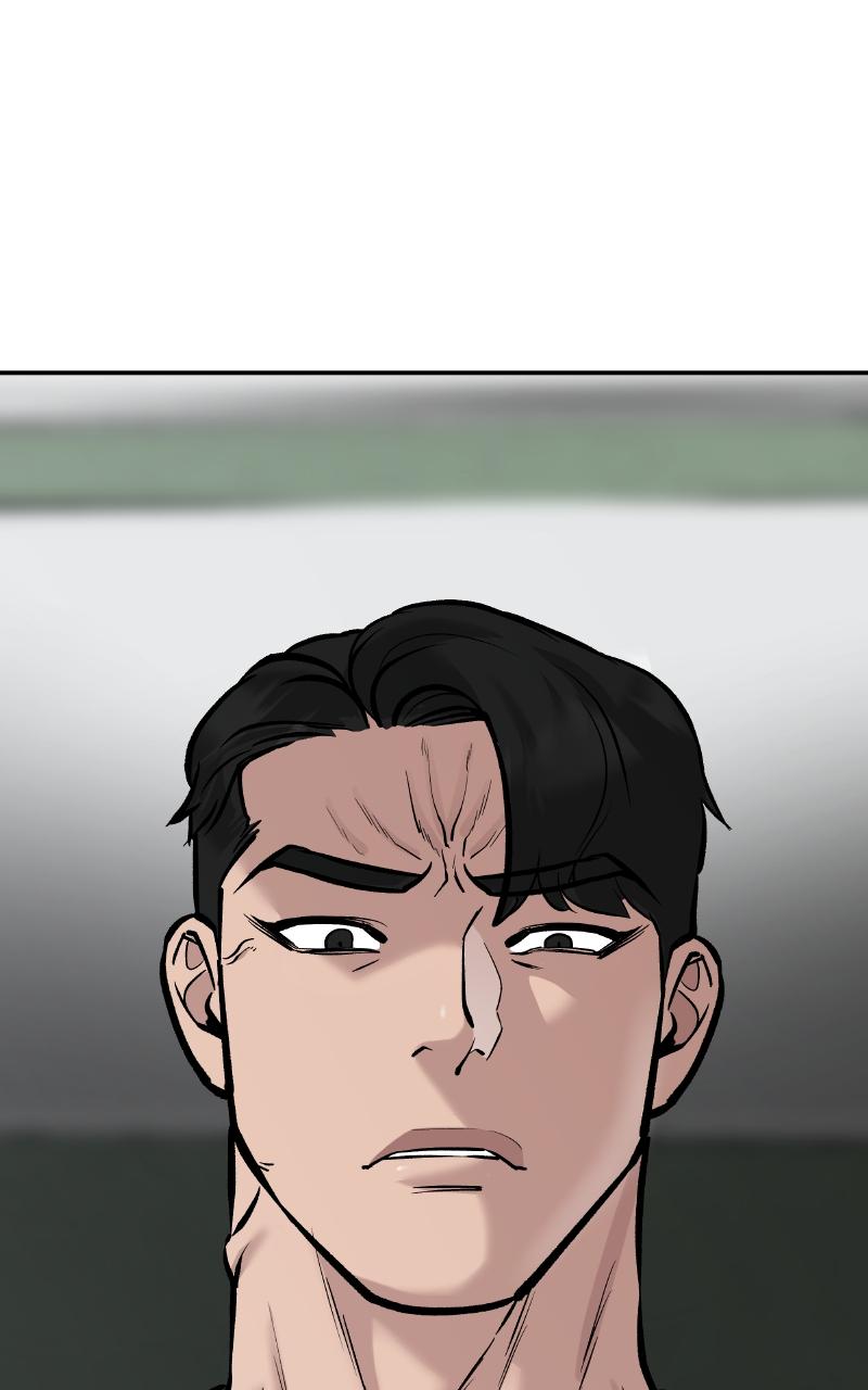 Designated Bully Chapter 23