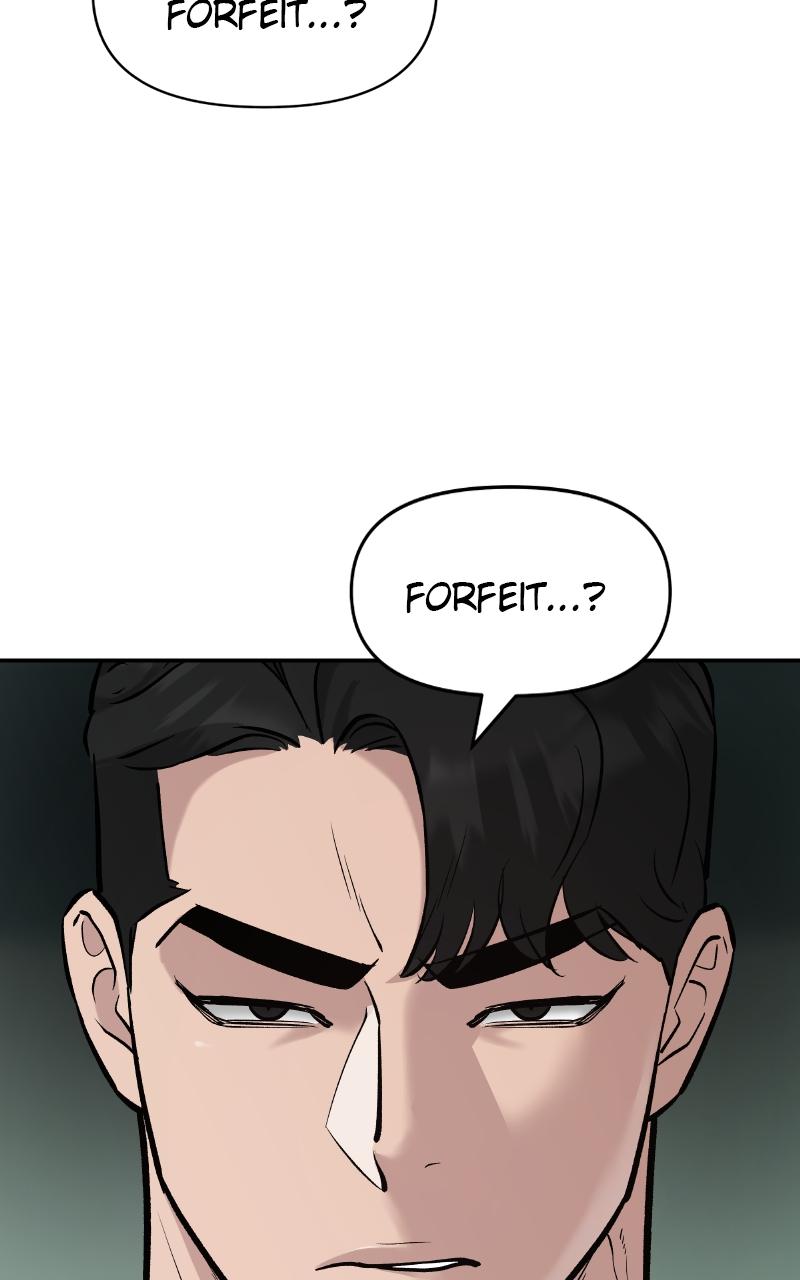 Designated Bully Chapter 23