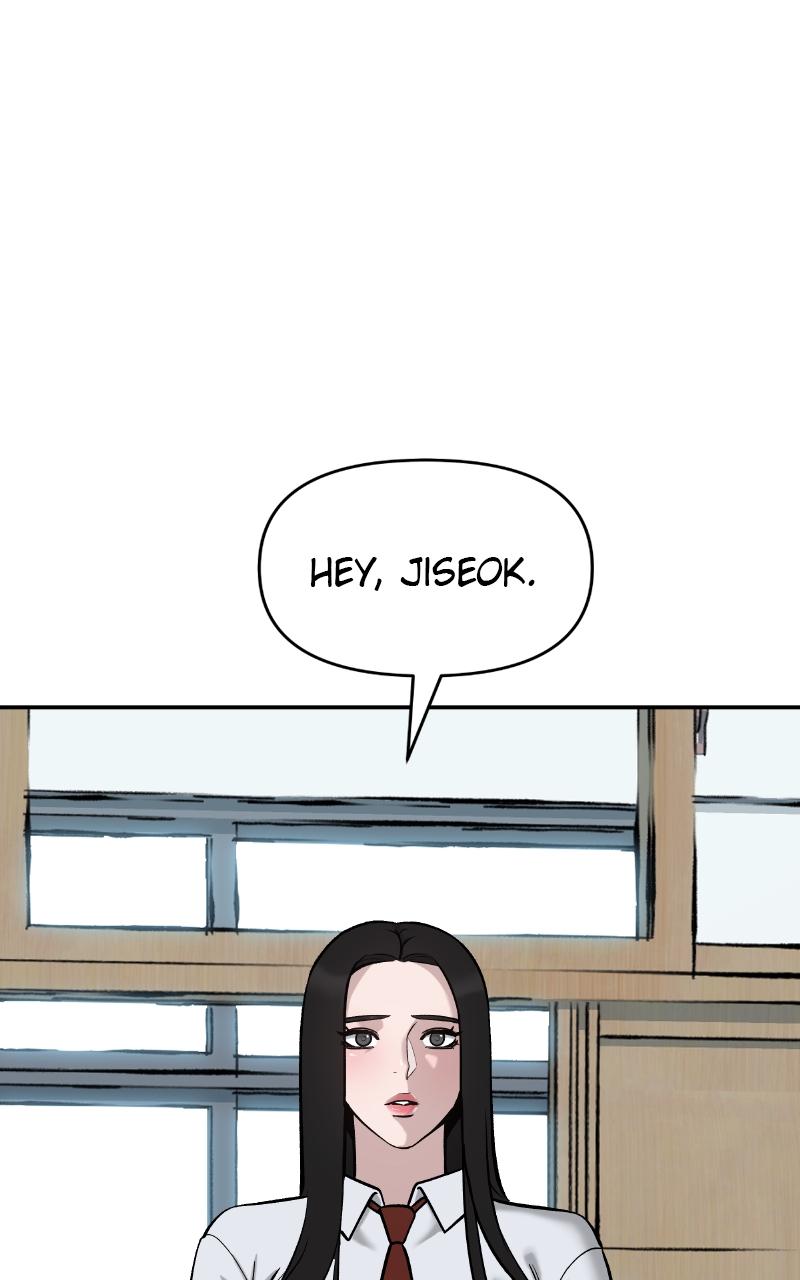 Designated Bully Chapter 23