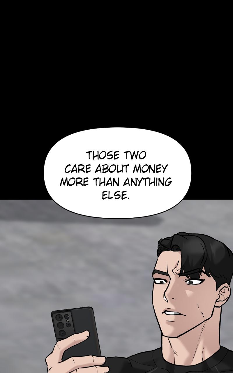 Designated Bully Chapter 23