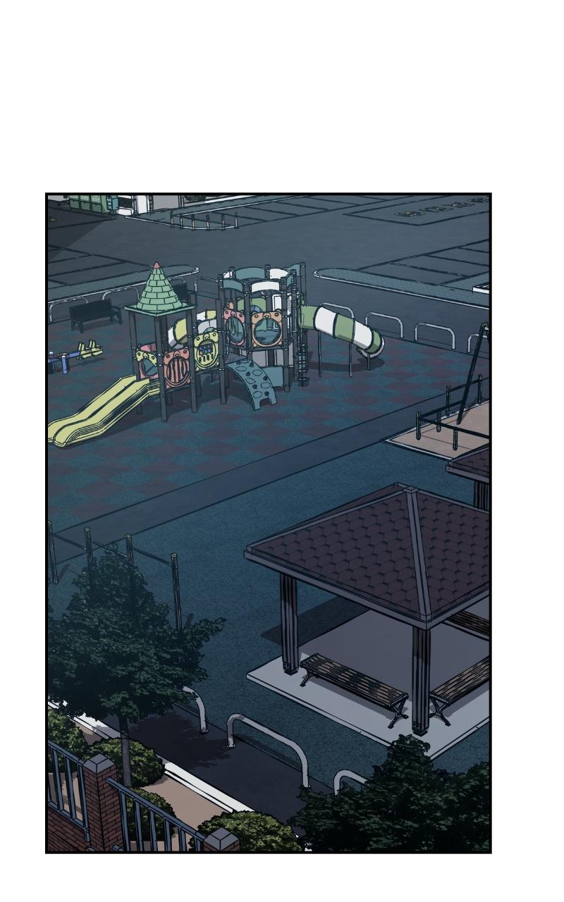 Designated Bully Chapter 23