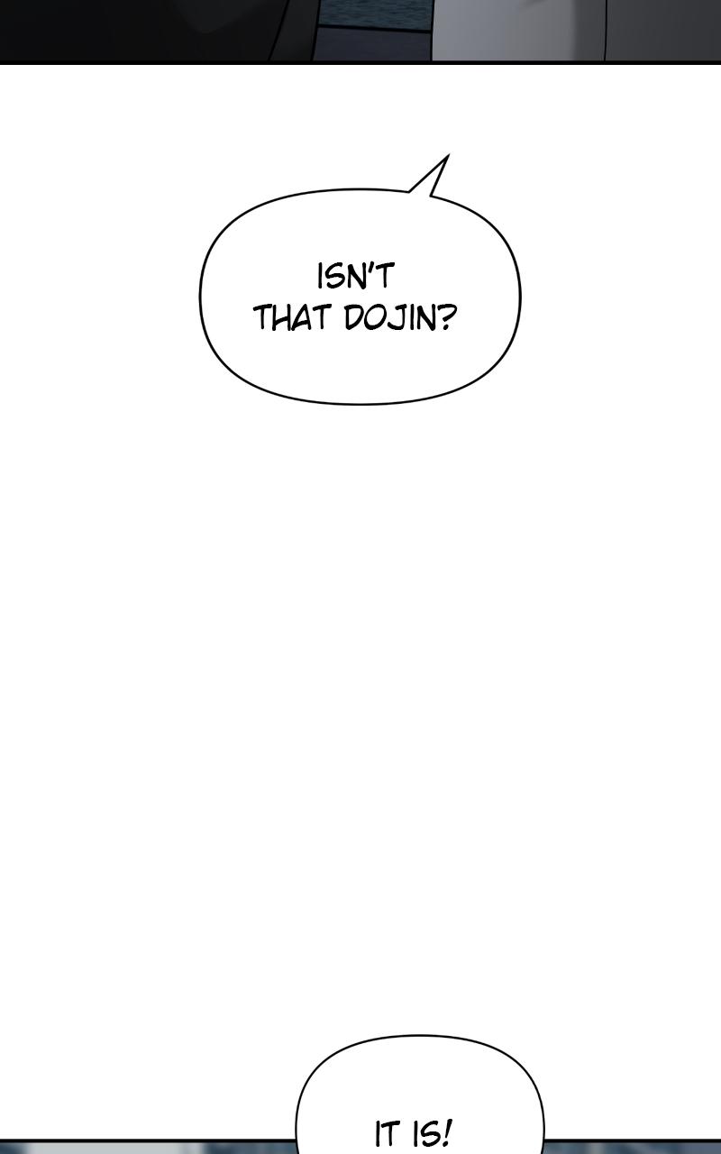 Designated Bully Chapter 23