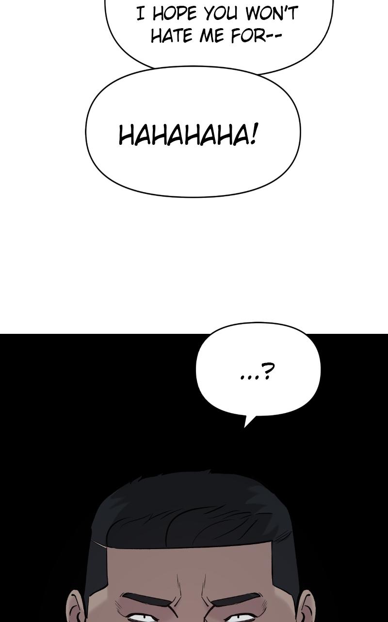 Designated Bully Chapter 23