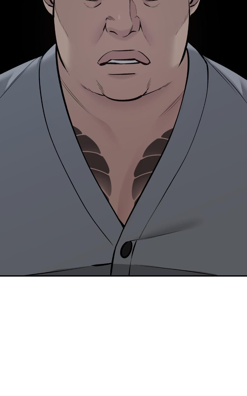 Designated Bully Chapter 23