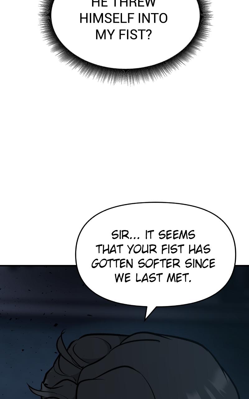 Designated Bully Chapter 23