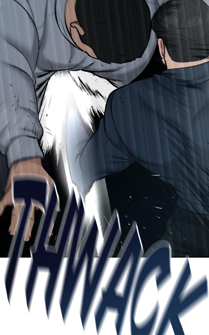 Designated Bully Chapter 23