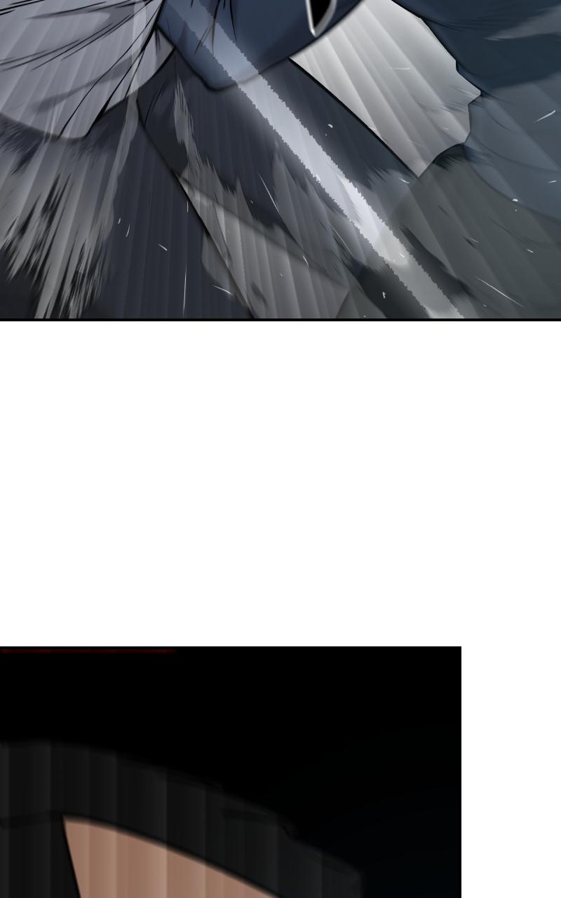 Designated Bully Chapter 23