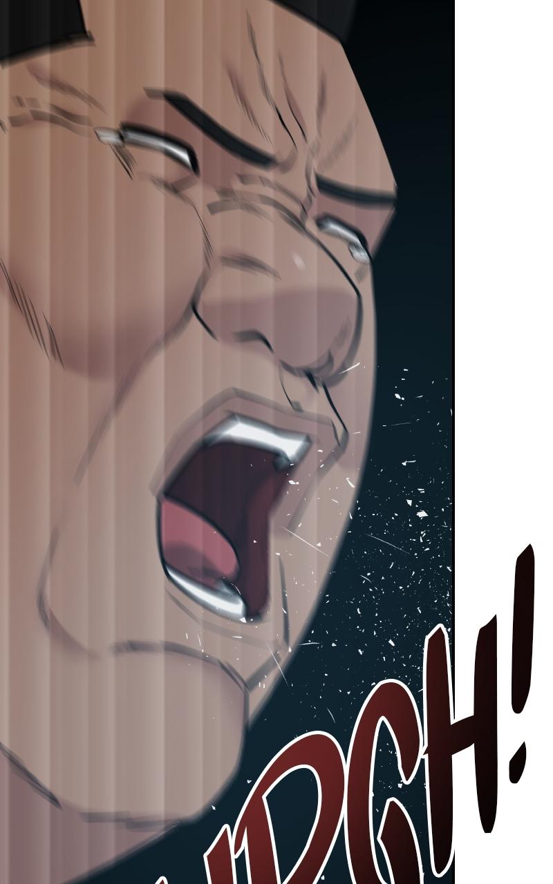 Designated Bully Chapter 23