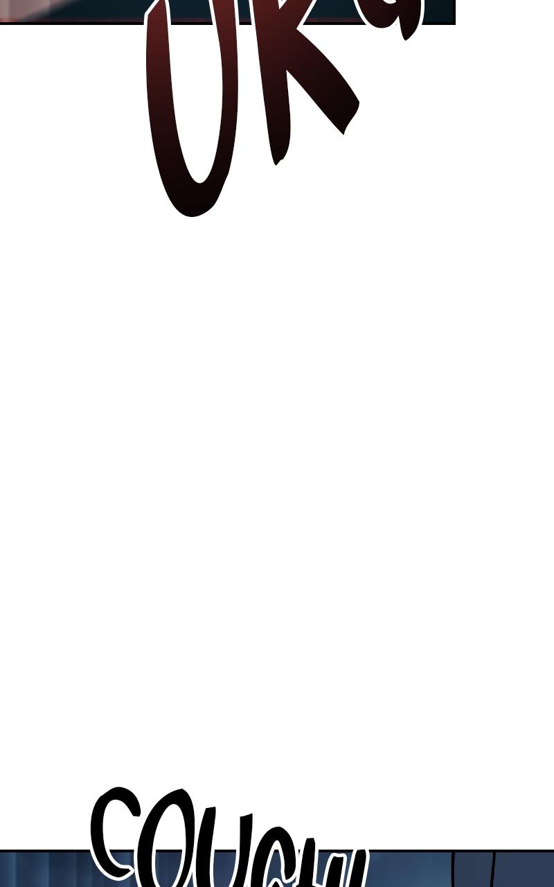 Designated Bully Chapter 23