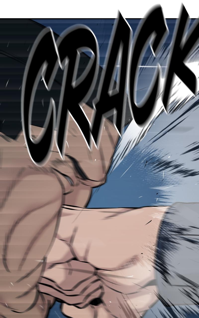 Designated Bully Chapter 23