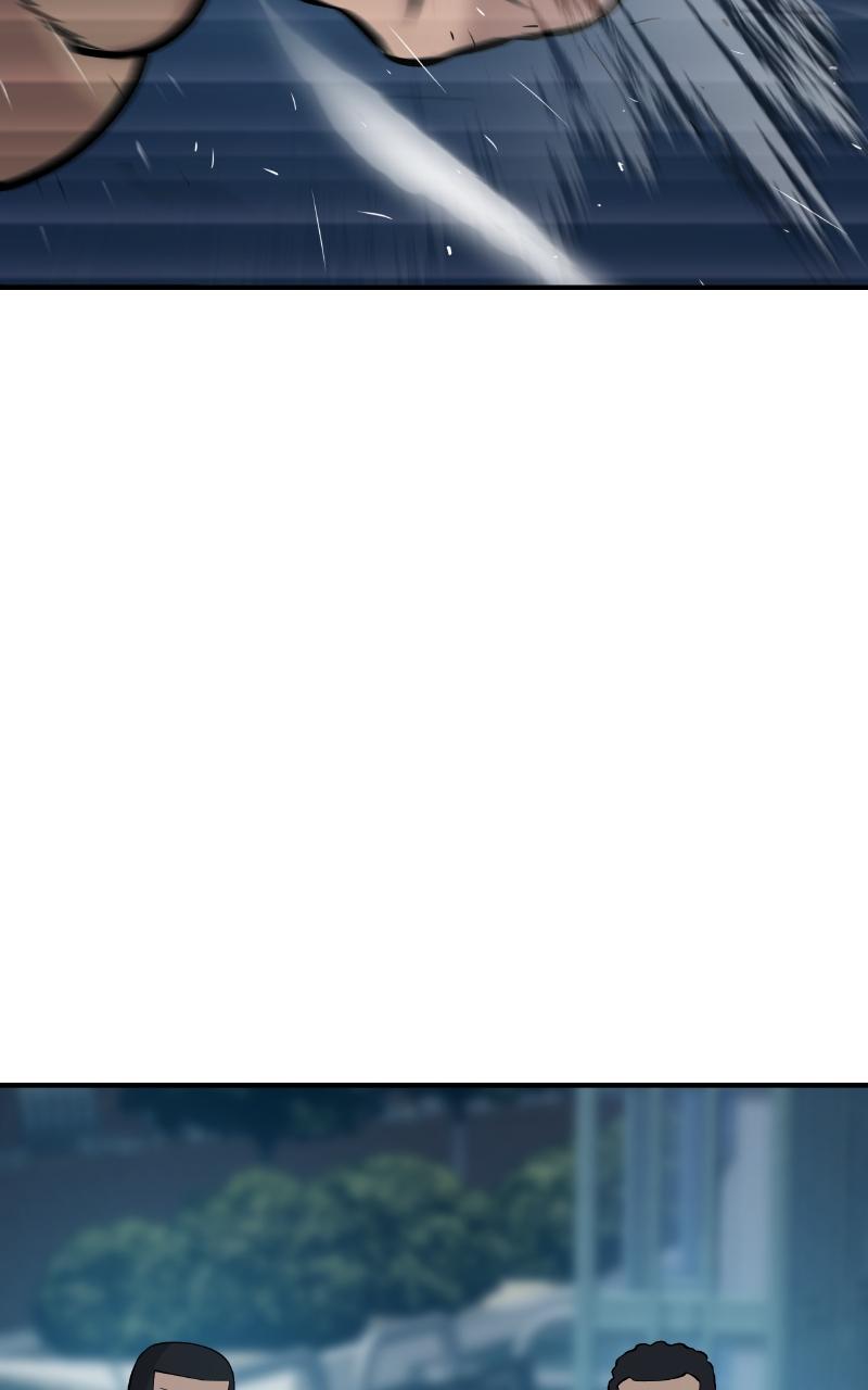 Designated Bully Chapter 23