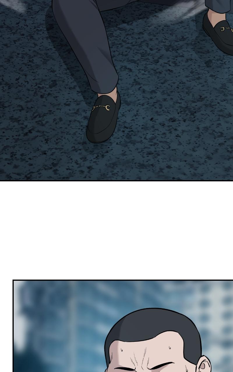 Designated Bully Chapter 23