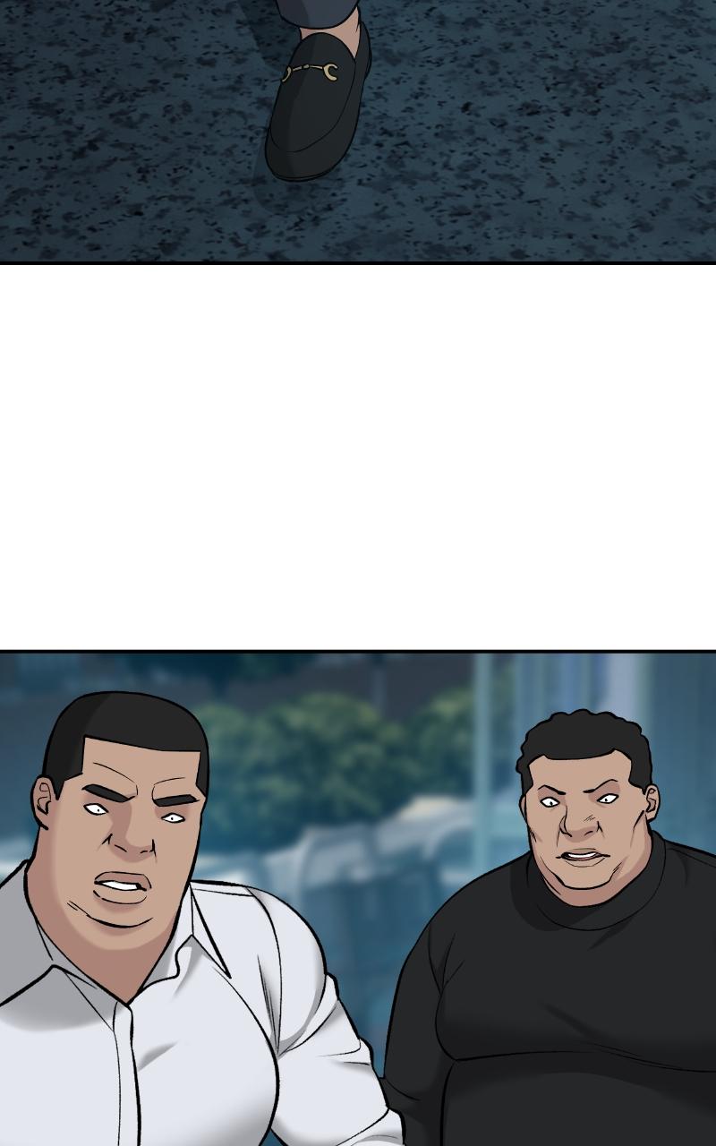 Designated Bully Chapter 24