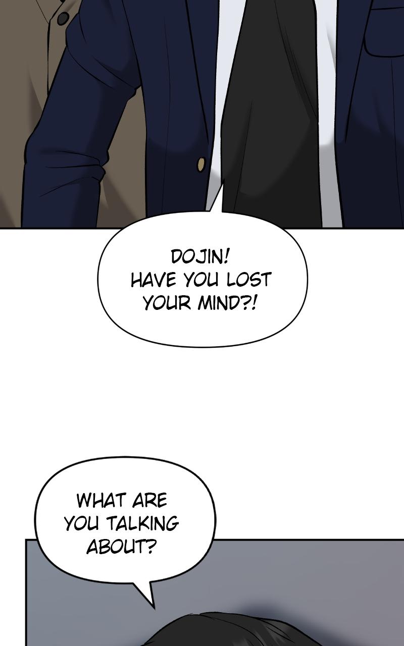 Designated Bully Chapter 24