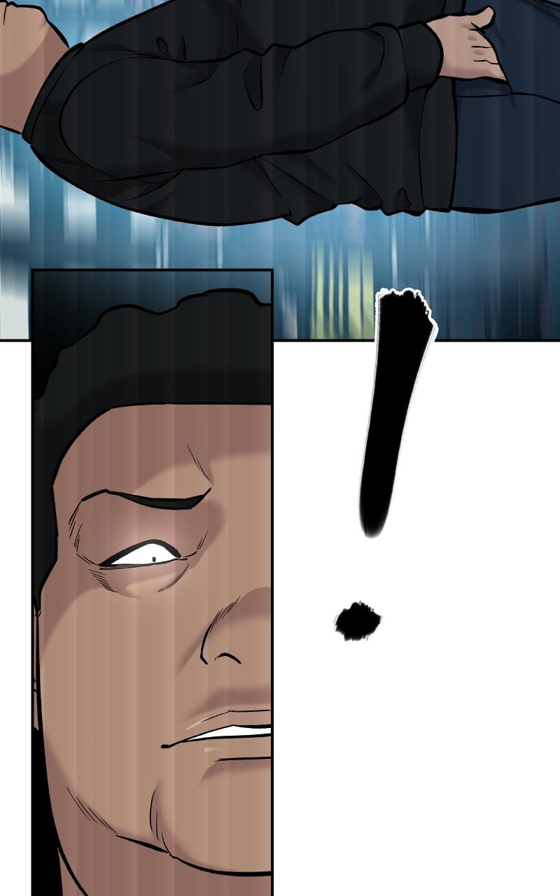 Designated Bully Chapter 24