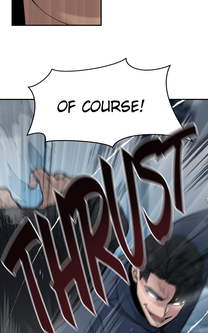 Designated Bully Chapter 24