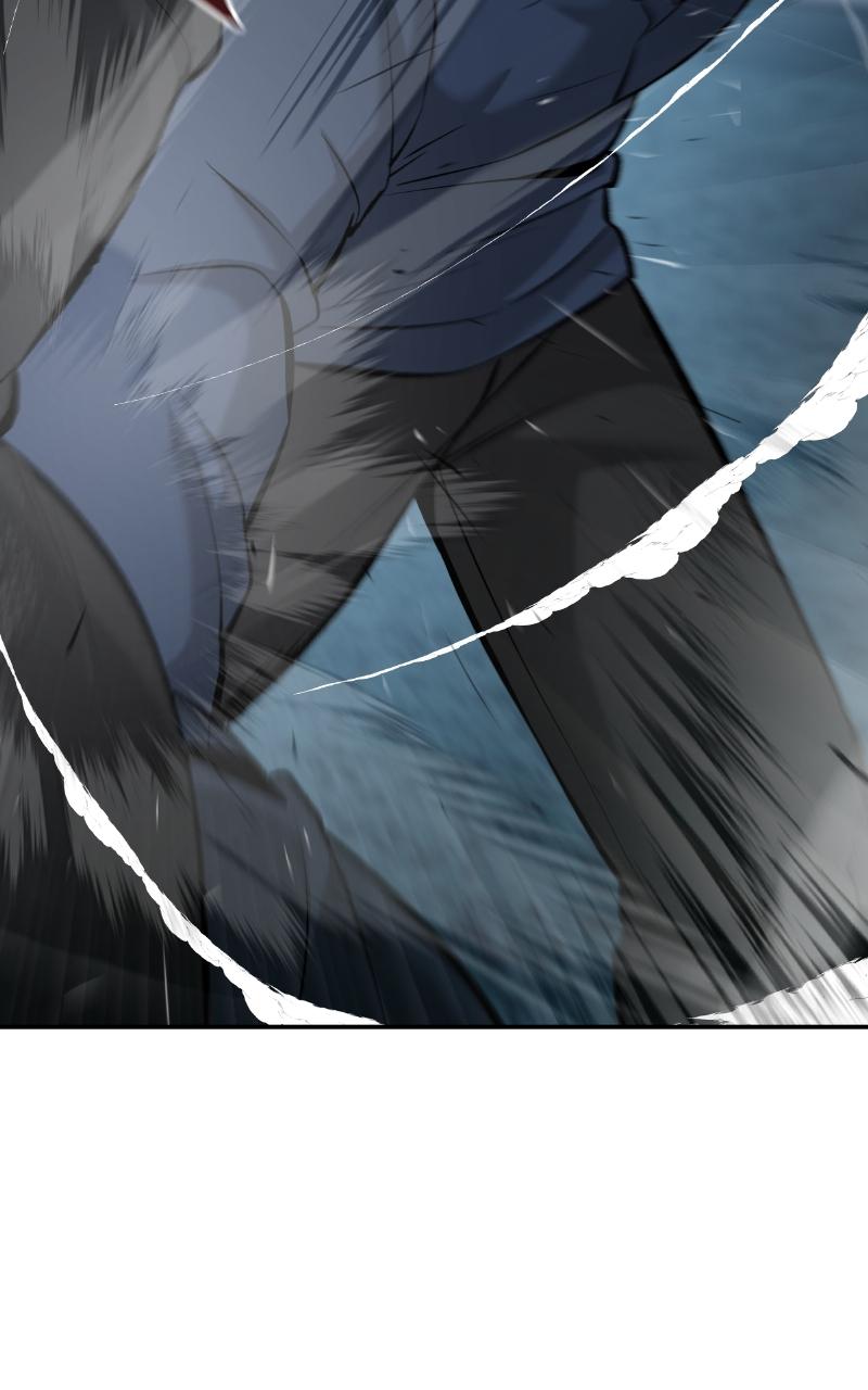 Designated Bully Chapter 24