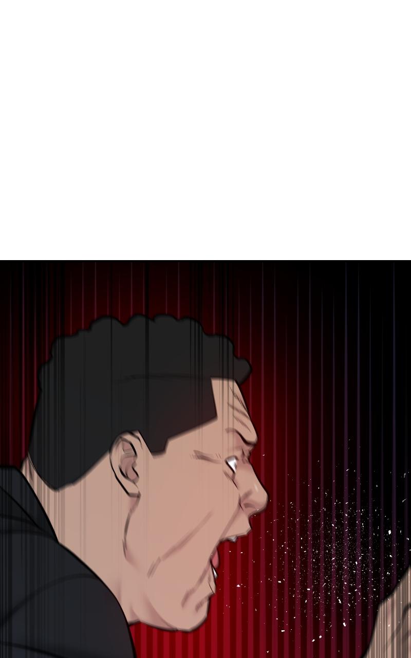 Designated Bully Chapter 24