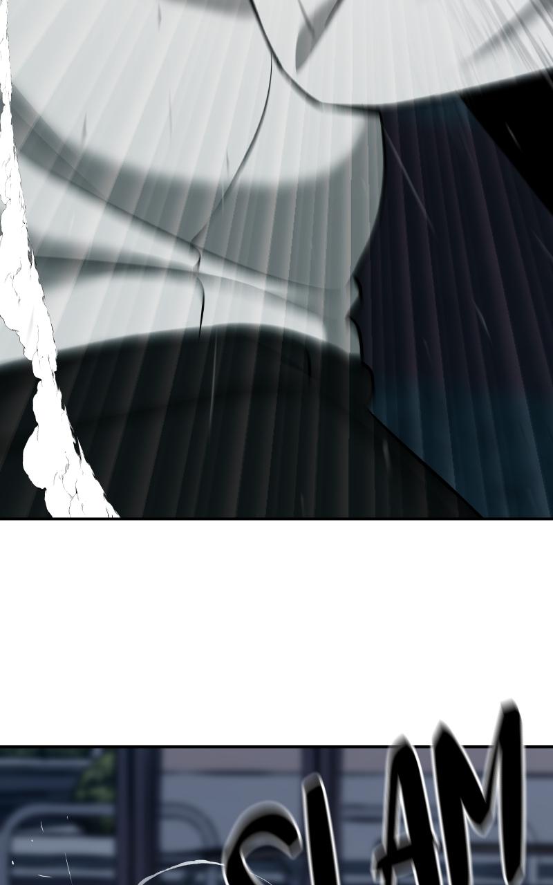 Designated Bully Chapter 24