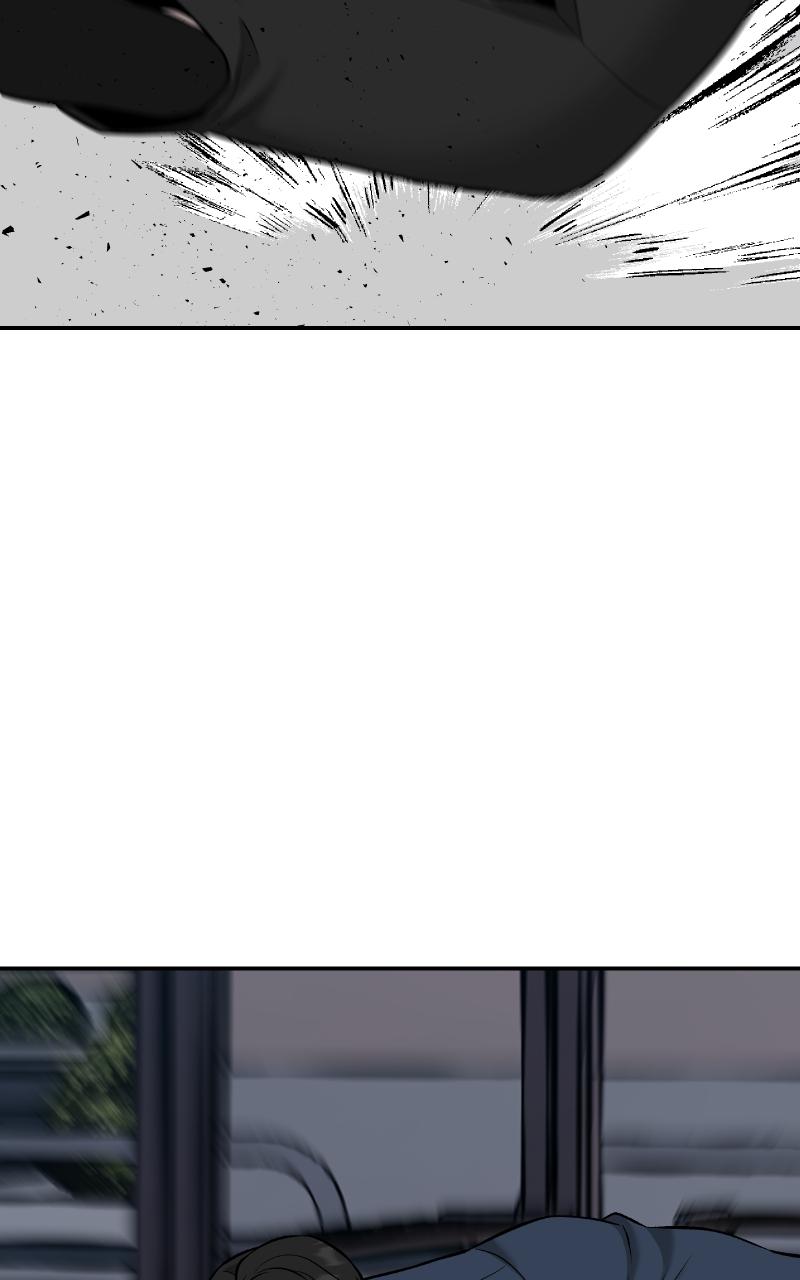 Designated Bully Chapter 24