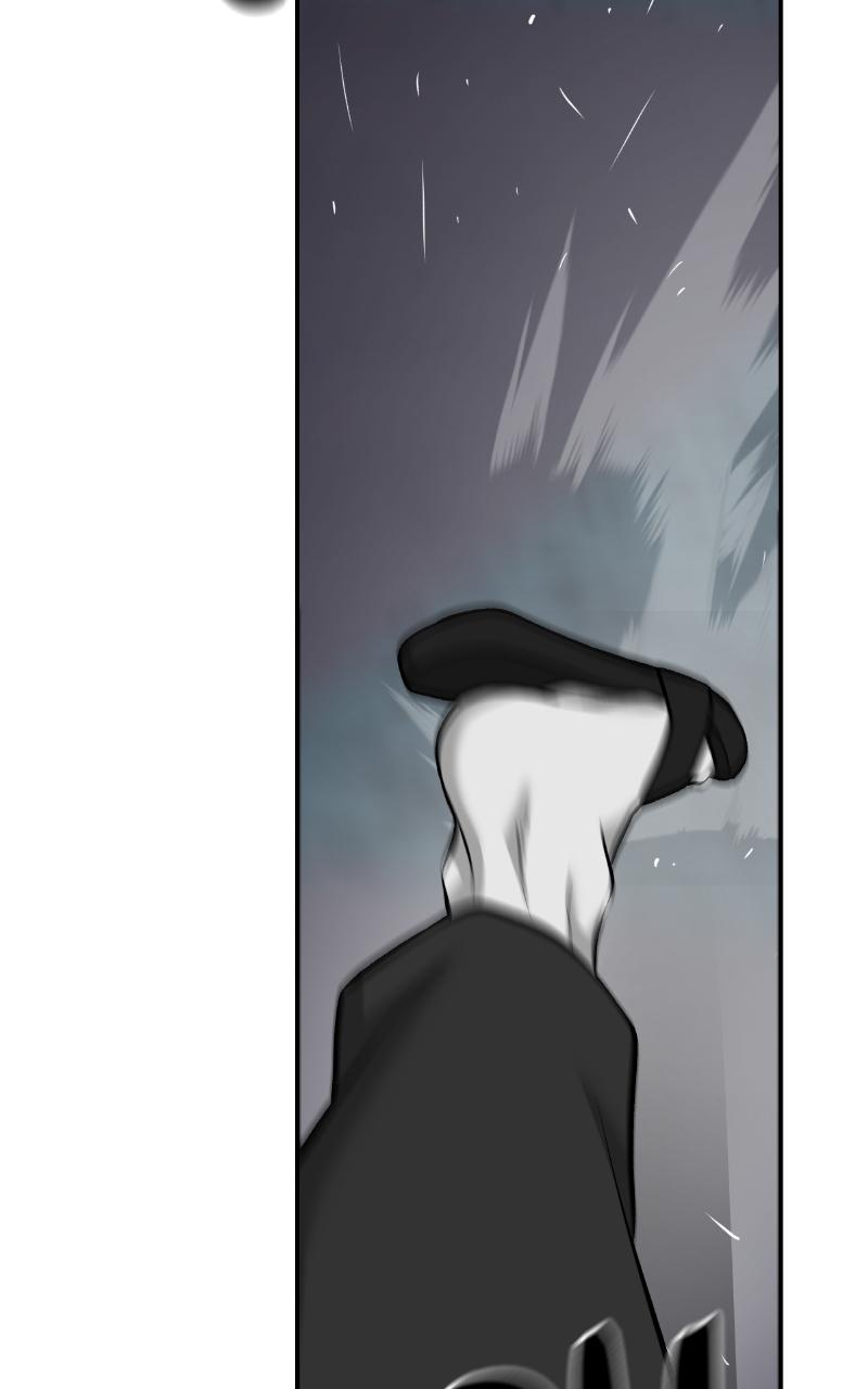 Designated Bully Chapter 24